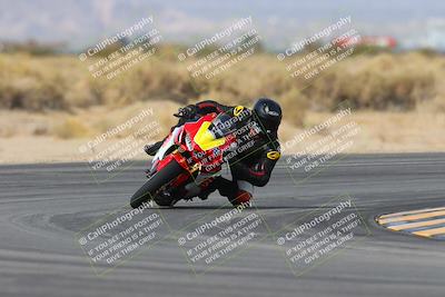 media/Jan-19-2024-Apex Assassins-CVMA Friday (Fri) [[74e94f2102]]/Racer 3/Session 3 (Turn 16)/